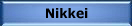 aktuelle Nikkei-Analyse