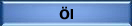 aktuelle &Ouml;l-Analyse