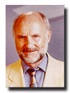Dr. Hans-Dieter Schulz